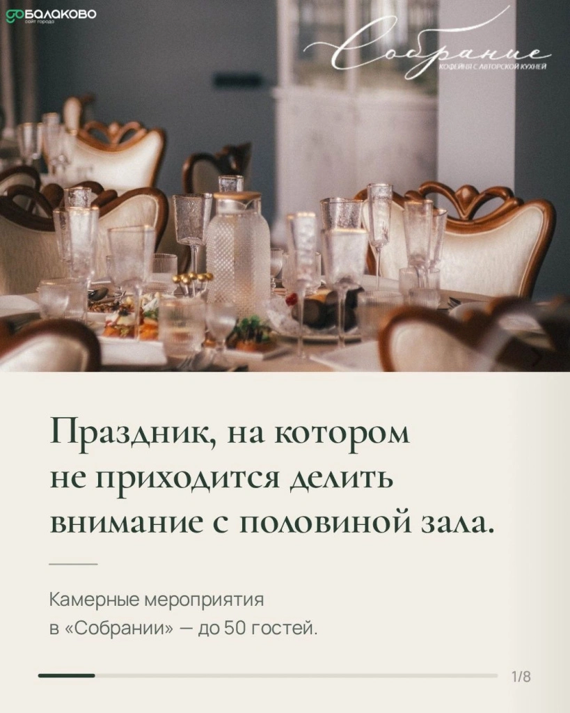 9.jpg 9.jpg