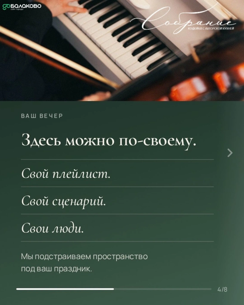 12.jpg 12.jpg