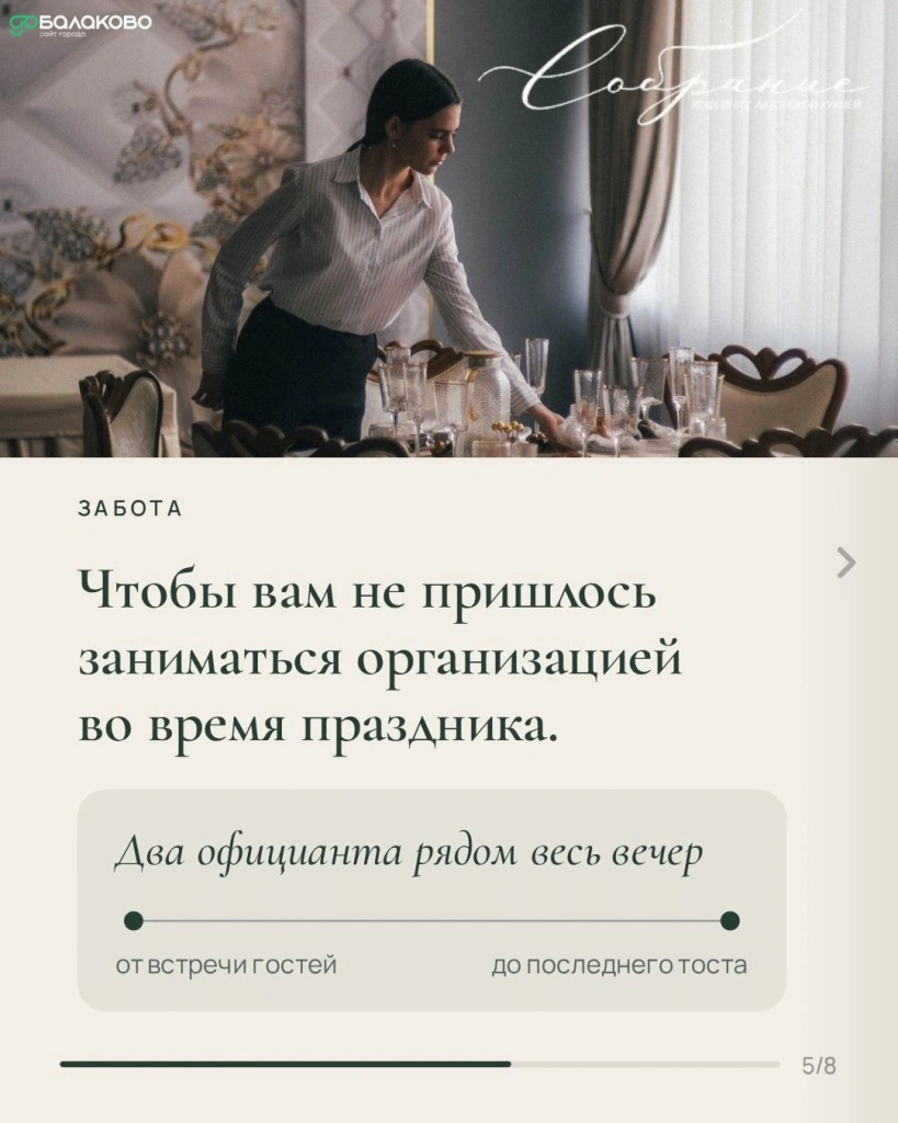 13.jpg 13.jpg